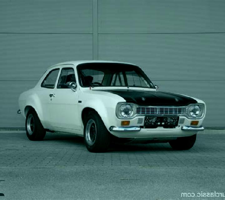 escort Oktisi