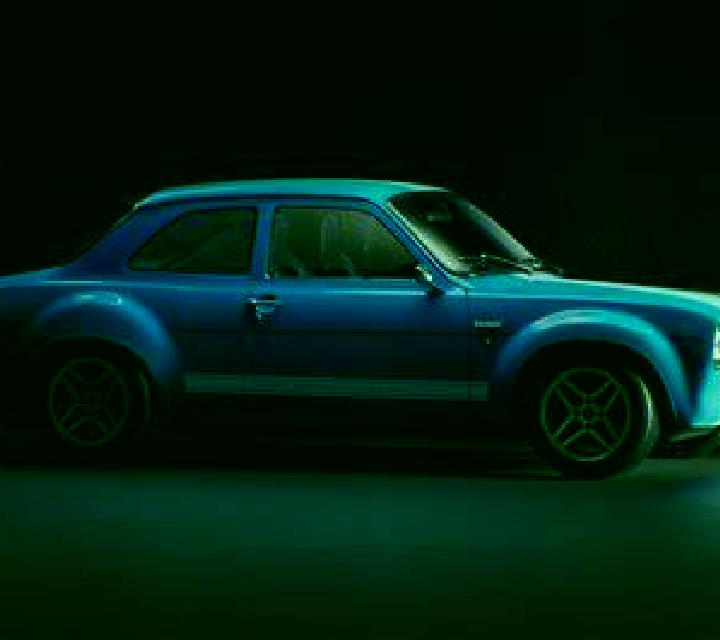 escort Oktyabr skiy