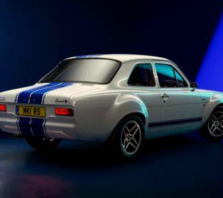 escort Olafsfjoerdur