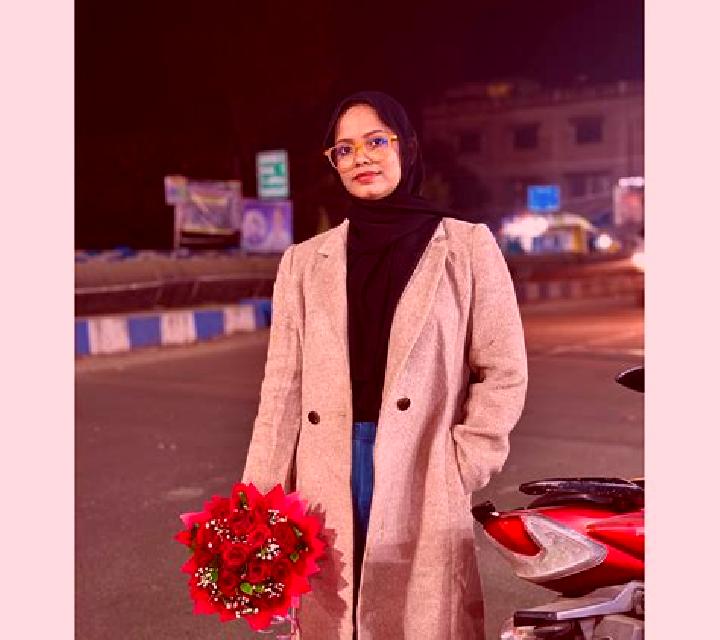 escort Olching