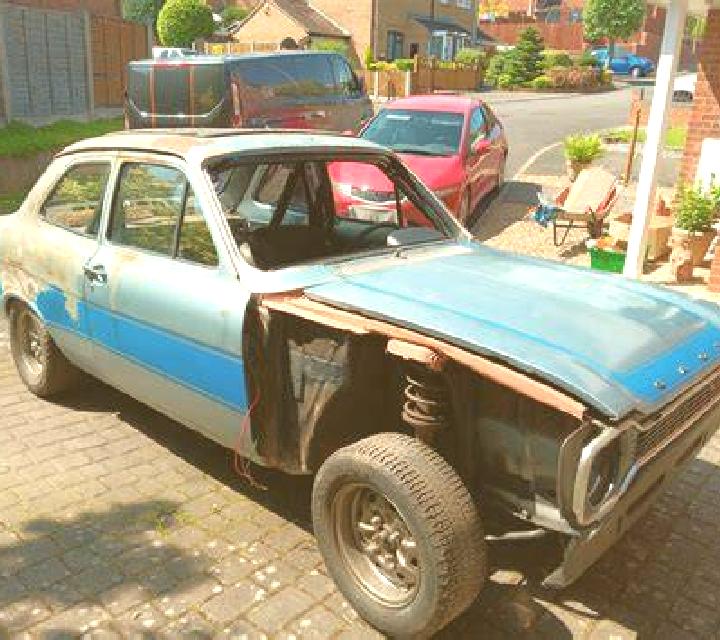 escort Oldersum