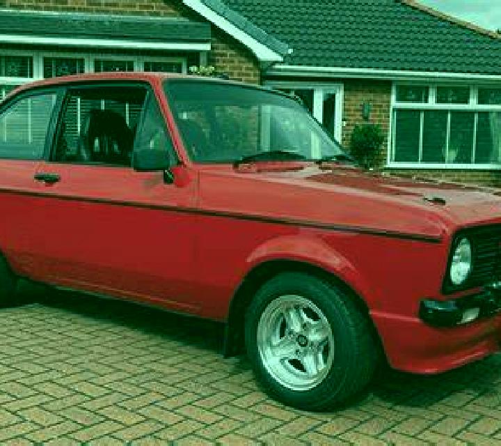 escort Oley