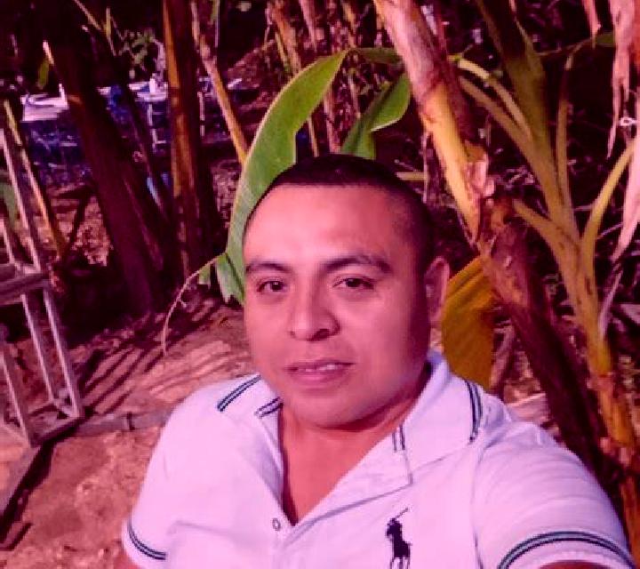 escort Olhos de Agua