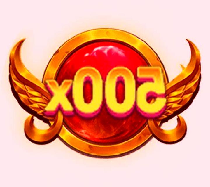 escort Olmaliq