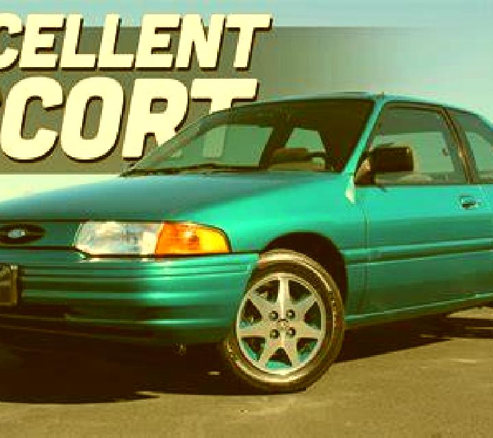escort Olmeneta