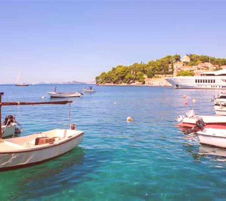 escort Olmue