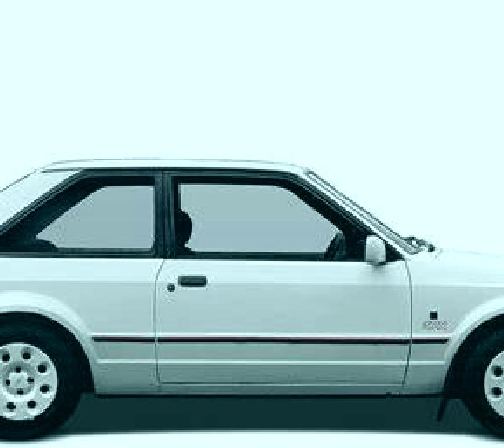 escort Olodio