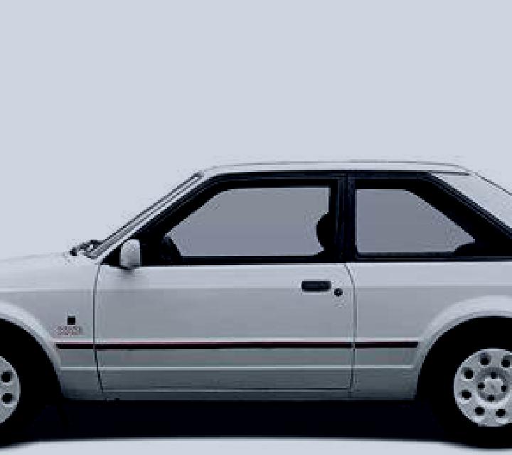 escort Olsobip