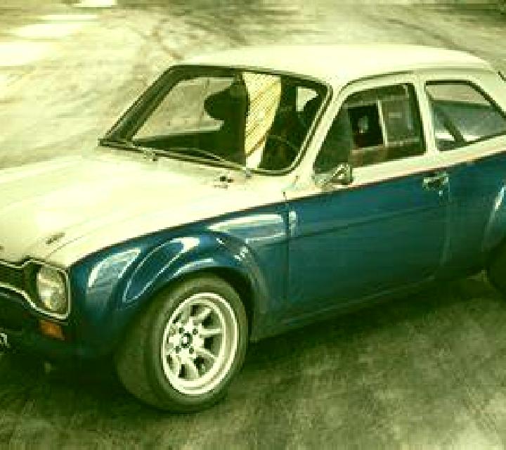 escort Olzai