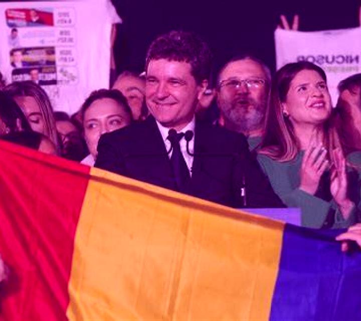 escort Omisalj