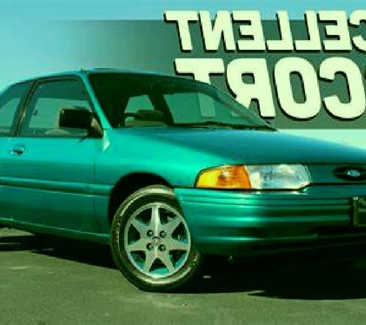 escort Onamia
