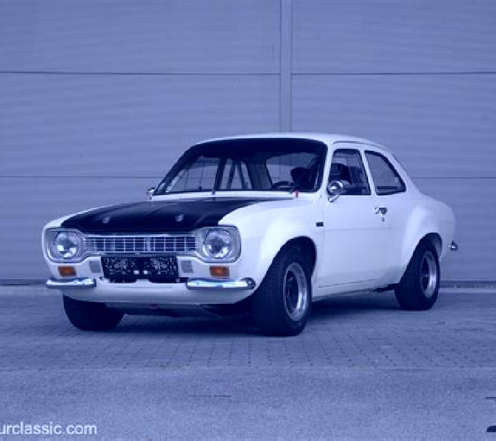 escort Onca