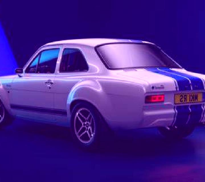 escort Oncala