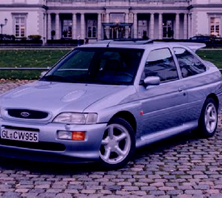 escort Oneroa