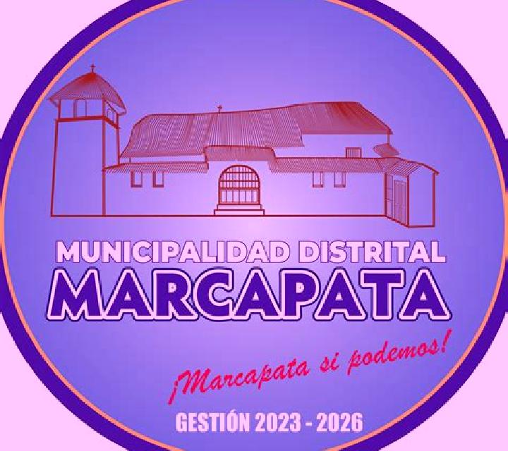 escort Ongenga