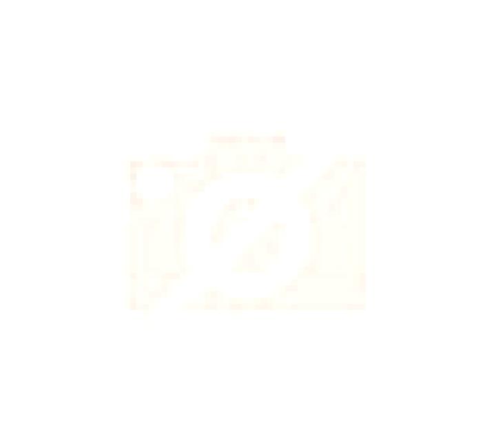 escort Onod