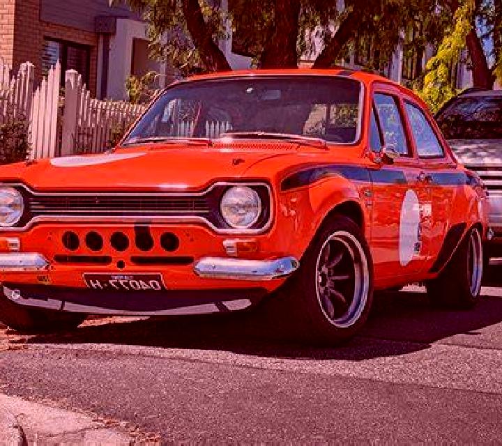 escort Onville