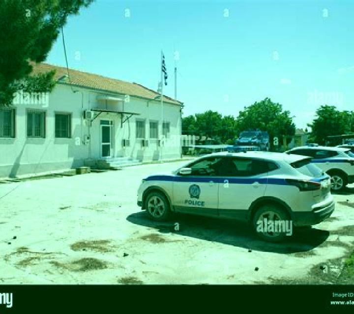 escort Ooigem