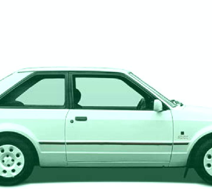 escort Oordegem