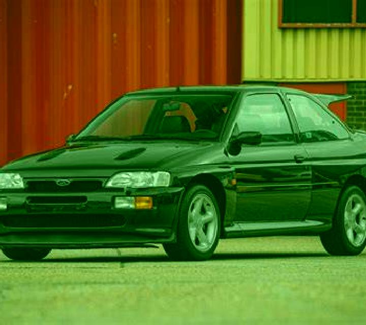 escort Opatovice
