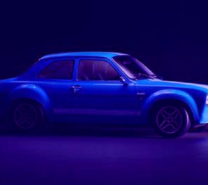 escort Opdorp
