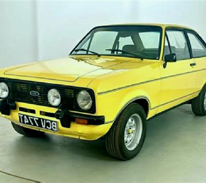 escort Ophemert