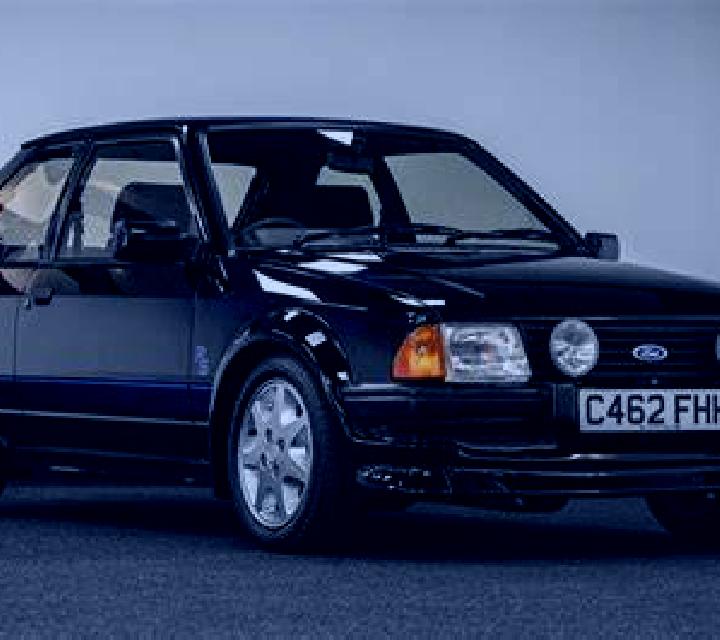 escort Opheylissem