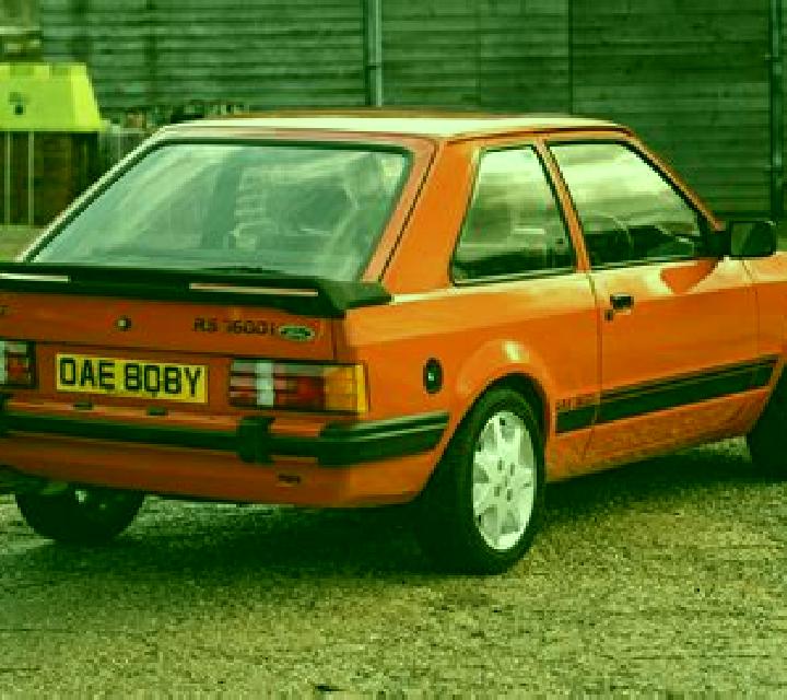 escort Oppach