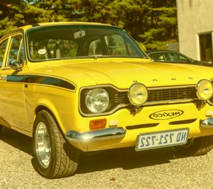 escort Opryshky