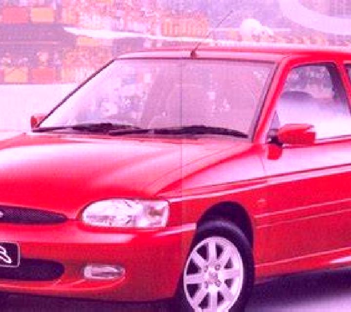 escort Oranit