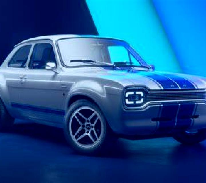 escort Orenje