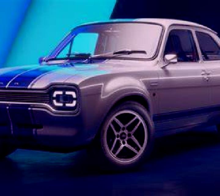 escort Orfordville