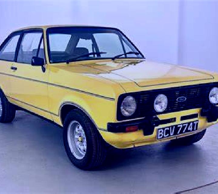 escort Orguz