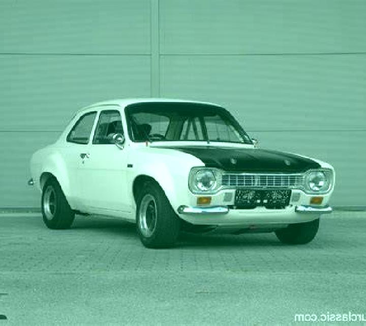 escort Orikhivka