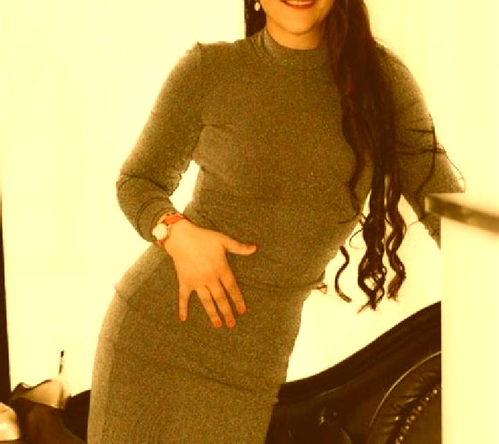 escort Oristano