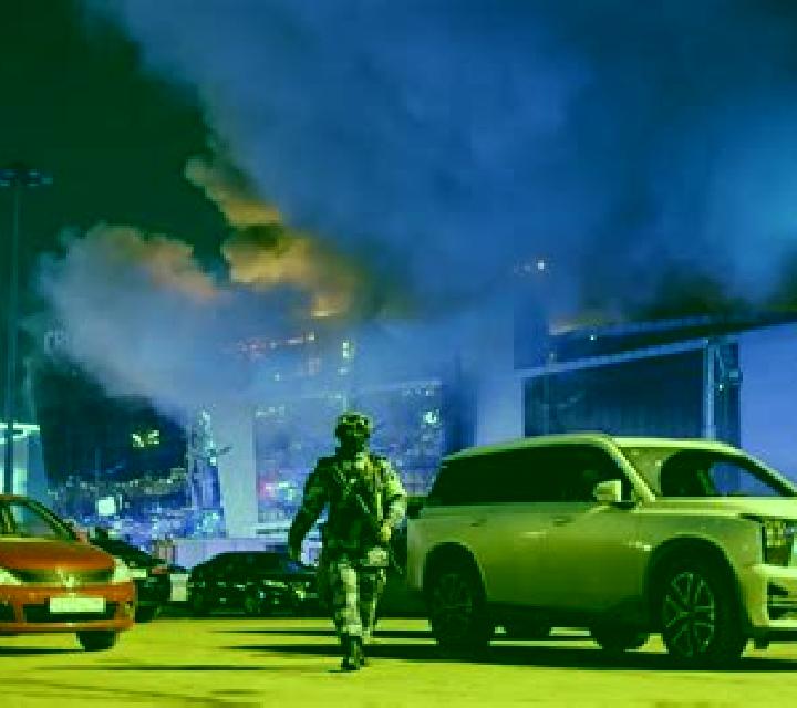 escort Orizona
