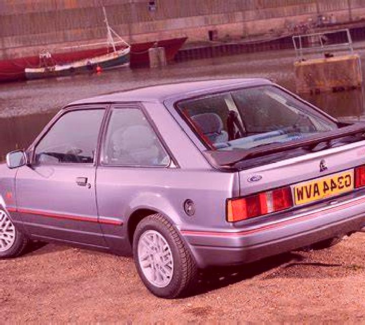escort Ormea