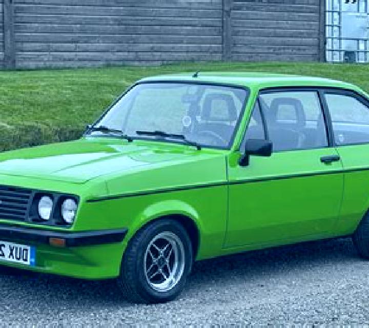 escort Ornontowice