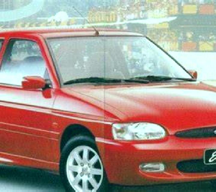 escort Orrefors