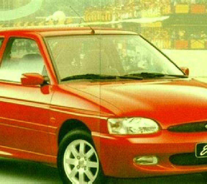 escort Orszagut