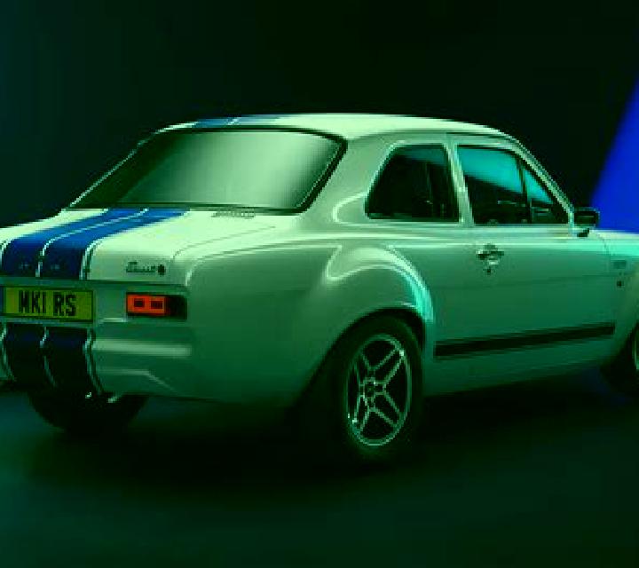 escort Ortakent