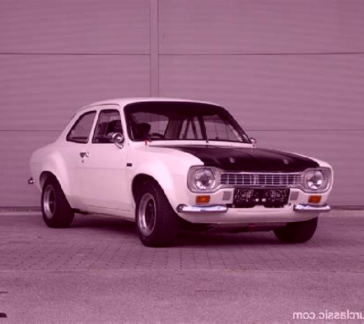 escort Ortuella