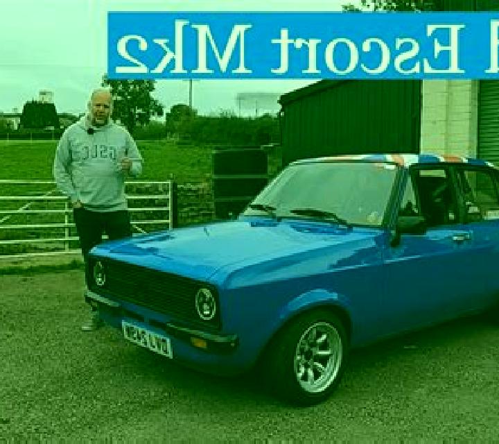 escort Orwell