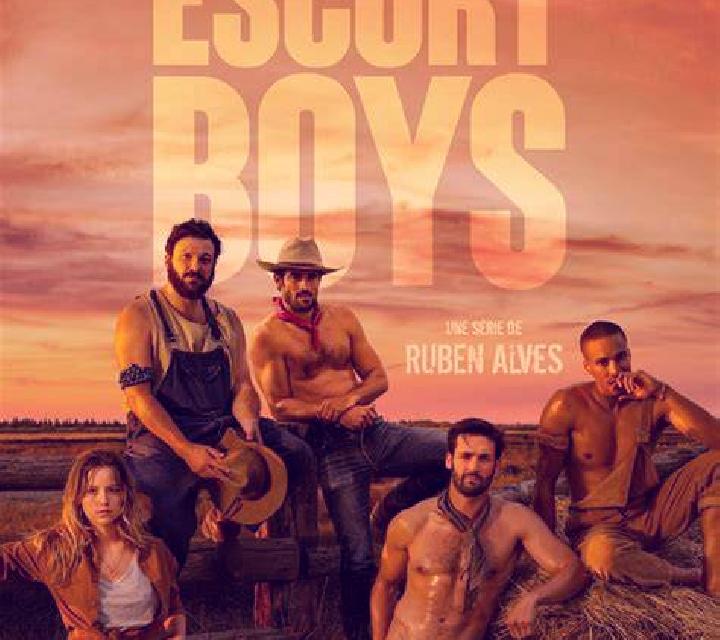 escort Orzano