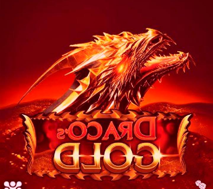 escort Oshakan