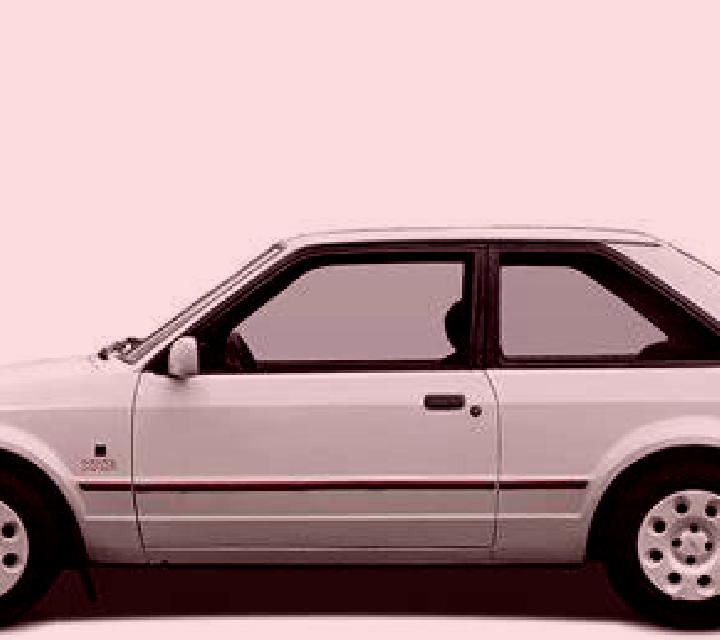 escort Oshtorinan