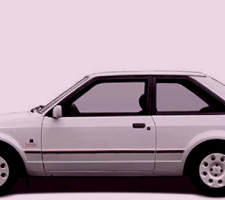 escort Osiedle-Nowiny