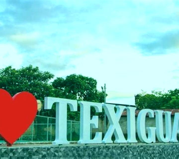 escort Osjakow