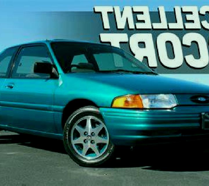 escort Osoyoos