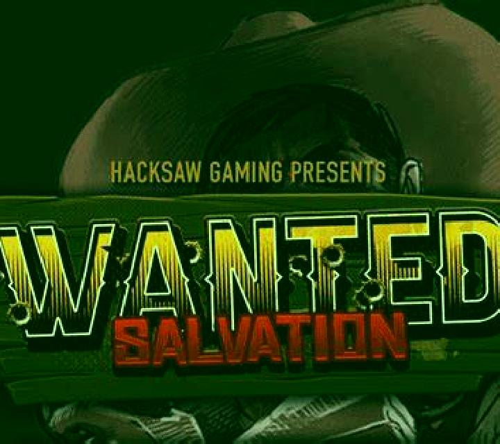 escort Osseja
